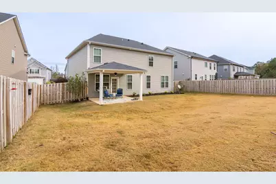 1258 Cobblefield Drive, Grovetown, GA 30813 - Photo 32