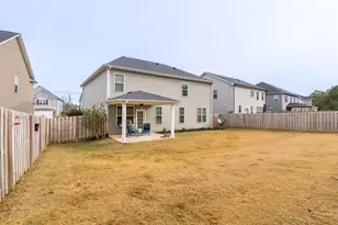 1258 Cobblefield Dr, Grovetown, GA 30813 - Photo 32