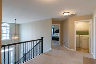 1258 Cobblefield Dr, Grovetown, GA 30813 - Photo 16