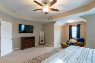 1258 Cobblefield Dr, Grovetown, GA 30813 - Photo 20