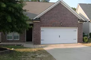 3631 Mossland Dr, Martinez, GA 30907 - Photo 1