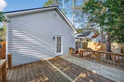 169 Shelby Drive, Aiken, SC 29803 - Photo 24