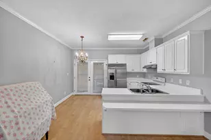 169 Shelby Dr, Aiken, SC 29803 - Photo 6