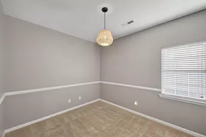 169 Shelby Drive, Aiken, SC 29803 - Photo 12