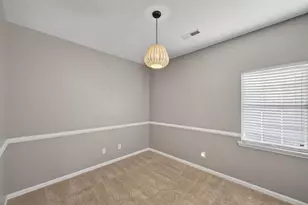 169 Shelby Dr, Aiken, SC 29803 - Photo 12