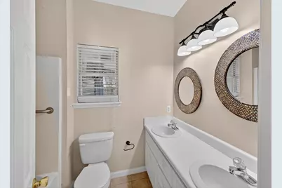 169 Shelby Drive, Aiken, SC 29803 - Photo 16