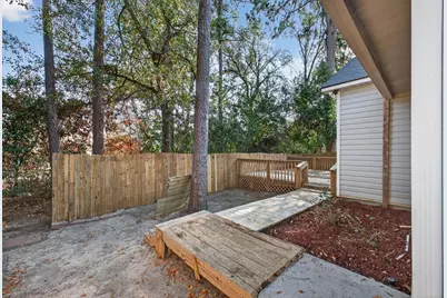 169 Shelby Drive, Aiken, SC 29803 - Photo 22