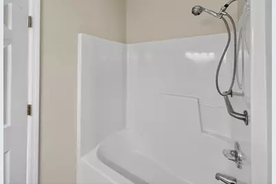 169 Shelby Drive, Aiken, SC 29803 - Photo 18