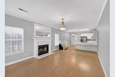 169 Shelby Drive, Aiken, SC 29803 - Photo 4