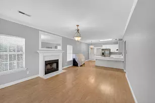 169 Shelby Dr, Aiken, SC 29803 - Photo 4