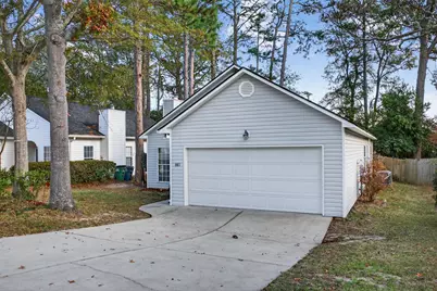 169 Shelby Drive, Aiken, SC 29803 - Photo 2