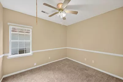 169 Shelby Drive, Aiken, SC 29803 - Photo 10