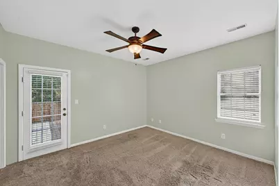 169 Shelby Drive, Aiken, SC 29803 - Photo 14
