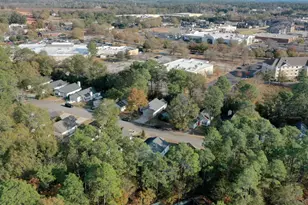 169 Shelby Dr, Aiken, SC 29803 - Photo 26