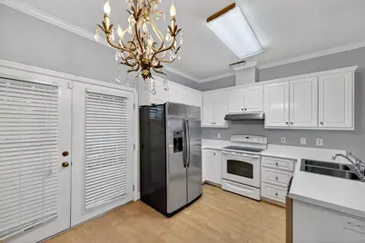 169 Shelby Drive, Aiken, SC 29803 - Photo 8