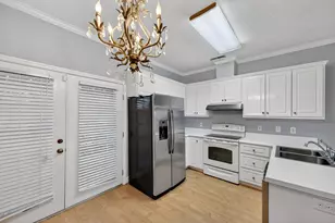 169 Shelby Dr, Aiken, SC 29803 - Photo 8