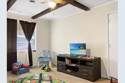 340 Colonial Court, Augusta, GA 30907 - Photo 2