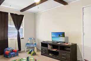 340 Colonial Ct, Augusta, GA 30907 - Photo 2