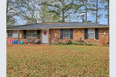 340 Colonial Court, Augusta, GA 30907 - Photo 1