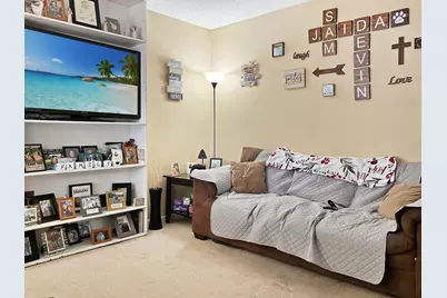 340 Colonial Court, Augusta, GA 30907 - Photo 10