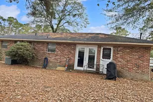 340 Colonial Ct, Augusta, GA 30907 - Photo 12
