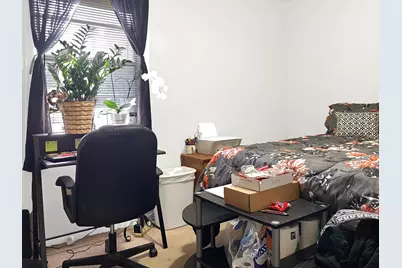 340 Colonial Court, Augusta, GA 30907 - Photo 6