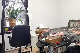 340 Colonial Ct, Augusta, GA 30907 - Photo 6