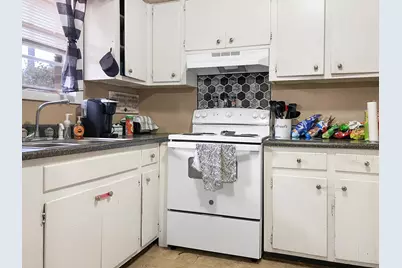 340 Colonial Court, Augusta, GA 30907 - Photo 8