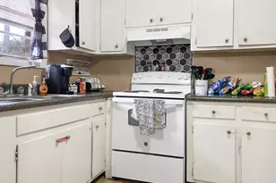 340 Colonial Ct, Augusta, GA 30907 - Photo 8