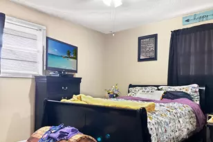 340 Colonial Ct, Augusta, GA 30907 - Photo 4