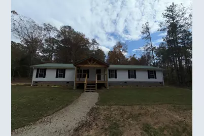 4946 Adams Chapel Road, Dearing, GA 30808 - Photo 2