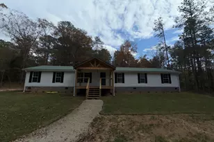 4946 Adams Chapel Rd, Dearing, GA 30808 - Photo 2