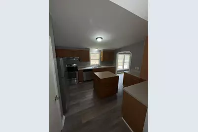 4946 Adams Chapel Road, Dearing, GA 30808 - Photo 24