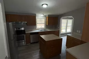 4946 Adams Chapel Rd, Dearing, GA 30808 - Photo 24