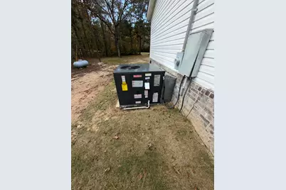 4946 Adams Chapel Road, Dearing, GA 30808 - Photo 46