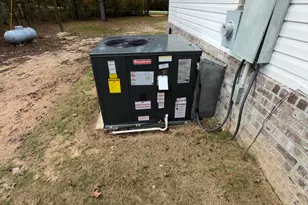 4946 Adams Chapel Rd, Dearing, GA 30808 - Photo 46