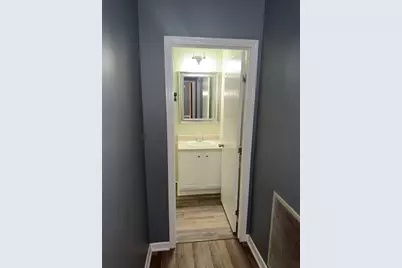 4946 Adams Chapel Road, Dearing, GA 30808 - Photo 32