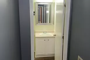 4946 Adams Chapel Rd, Dearing, GA 30808 - Photo 32