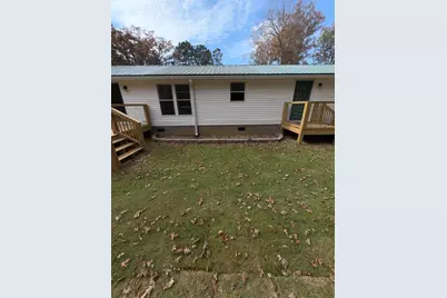 4946 Adams Chapel Road, Dearing, GA 30808 - Photo 42