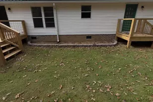 4946 Adams Chapel Rd, Dearing, GA 30808 - Photo 42