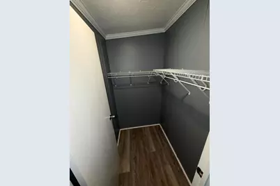 4946 Adams Chapel Road, Dearing, GA 30808 - Photo 40