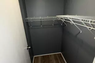 4946 Adams Chapel Rd, Dearing, GA 30808 - Photo 40