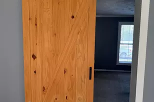 4946 Adams Chapel Rd, Dearing, GA 30808 - Photo 10