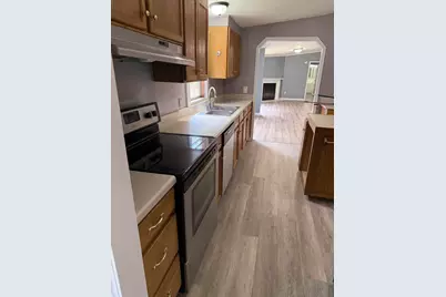 4946 Adams Chapel Road, Dearing, GA 30808 - Photo 12