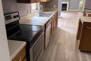 4946 Adams Chapel Rd, Dearing, GA 30808 - Photo 12