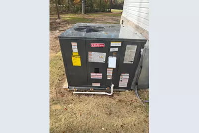 4946 Adams Chapel Road, Dearing, GA 30808 - Photo 6