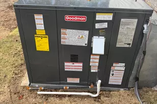 4946 Adams Chapel Rd, Dearing, GA 30808 - Photo 6