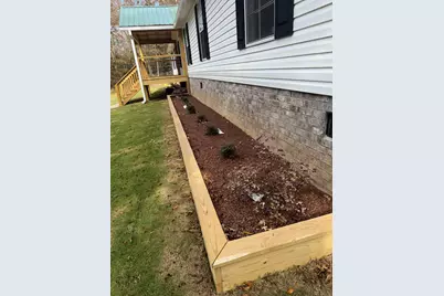 4946 Adams Chapel Road, Dearing, GA 30808 - Photo 48