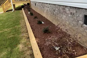 4946 Adams Chapel Rd, Dearing, GA 30808 - Photo 48