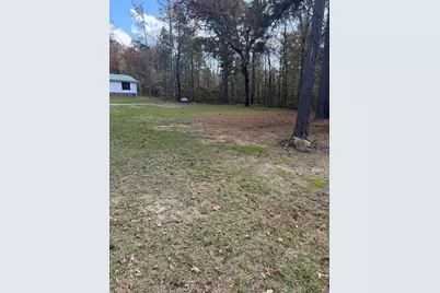 4946 Adams Chapel Road, Dearing, GA 30808 - Photo 4